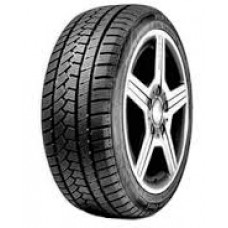 Continental CONTI VIKING CONTACT 6 225/45 R18 95T XL 